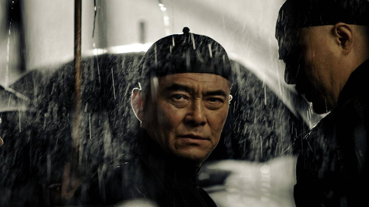 哔哩刷赞-球球大作战刷粉-无限流量卡-快手直播人气